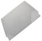 SMEG 772532041 Interior Door Glass Oven Cooker
