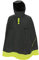 Tucano Urbano Garibaldina 2X-Large-Airborne Green Clothes-Cape, L