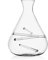 Ichendorf Milano Decanter 255 cl collezione Converso