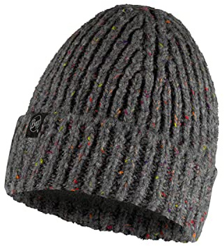 BUFF Women's Knitted & Fleece Band Hat Knitted & Polar Hat Kids