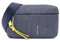 SURI FREY Gürteltasche SFY SURI Sports Marry 18066 Damen Handtaschen Uni blue 500