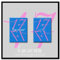 SEVENTEEN 17 IS RIGHT HERE Best Album Dear Ver (SEUNGKWAN)