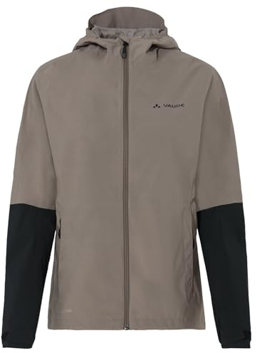 VAUDE Jacken Women's Moab Rain Jacket II