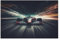 1000 Teile Puzzle Für Jungen Und Mädchen, Standard-Puzzles, F1 Rennen -Puzzles, Familienspiele, 75×50cm