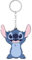 Cerdà Disney Lilo et Stitch Porte-clés - Motif Stitch - Bleu