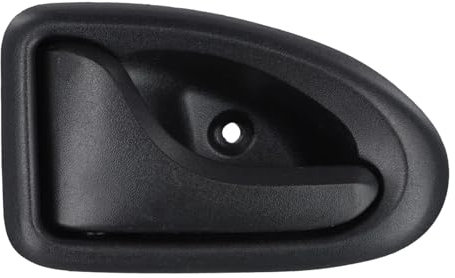 PYPFQUMQGR Auto-Innentürgriff Rechter Türinnengriff Für Iveco Für Daily MK3 Modelle 2000–2011. OEM-kompatibel Mit 7700830078 Und 7700830079. Innentürgriffe(Links)