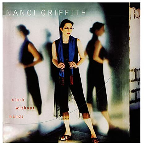 ワーナーミュージック・ジャパン