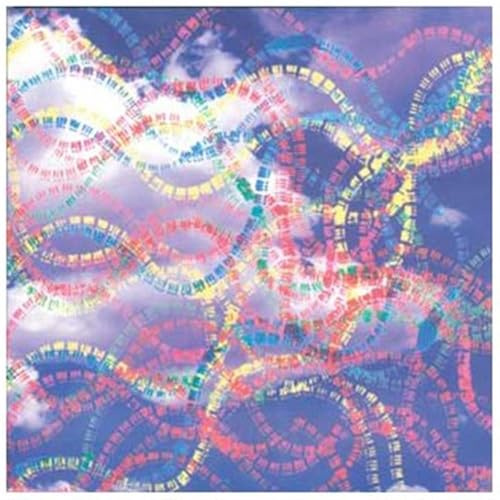 Warp (Rough Trade)