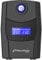 PowerWalker VI1000STL Gruppo di Continuità UPS