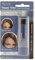 Roux Tween Time Hair Crayon, Medium Brown by Revlon