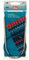 Prym Rundstricknadeln, Aluminium: 100%, grau, Ø 4mm, 80cm