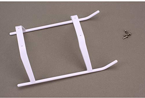 Blade Landing Gear Set: B450, 330X, 330S