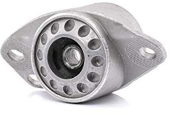 KYB SM9704 Strut Mounting