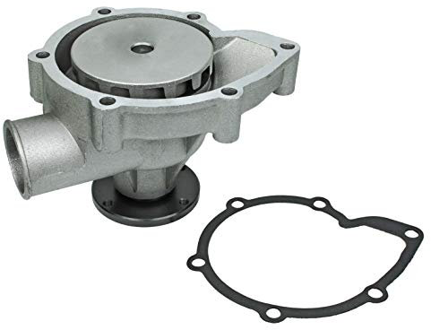 Meyle 313 011 2400 Bomba de Agua