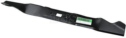 53cm Blade for MTD GES53 53SPO RB53 YM6021 YM6521 Lawn Mowers