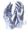 BabyRice Adult Hand Casting Couples Casting Kit with Choice of Metallic Paints (Pewter)
