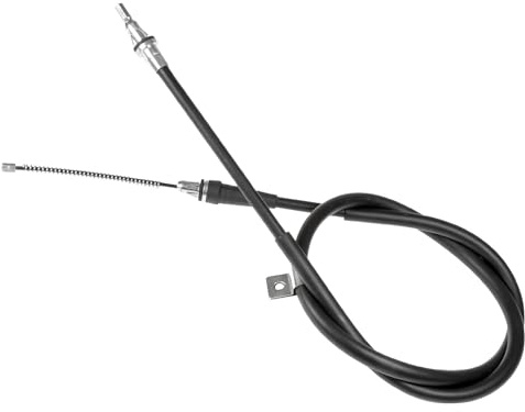 Blue Print ADN146285 LH BRAKE CABLE