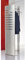 Kerkmann Standgarderobe tec-art