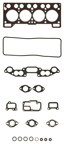 Ajusa 52002700 Gasket Set cylinder head