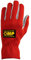 OMP OMPIB/702/R/XL Red Rally Handschuhe Talla XL rot