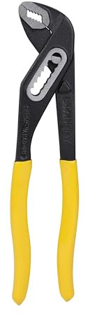 Stanley 10'' Water Pump Plier 71-669
