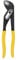 Stanley 10'' Water Pump Plier 71-669