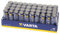 Greenstar 517690 - Paquete de taller 40 x pilas aa varta industrial
