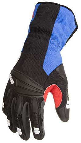 212 Performance Gloves IMPC5W-03-012 Impact Cut Resistant Winter Work Glove (EN Level 5), XX-Large
