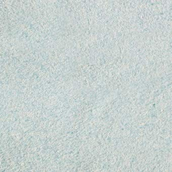 Silk Plaster UK LTD Alternative Wallpaper Decorative Textured Glitter Wall Optima 062