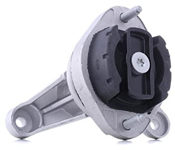 Sasic 2706142 Halterung BV