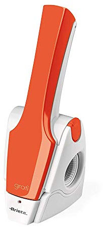 Ariete 327000081 rallador