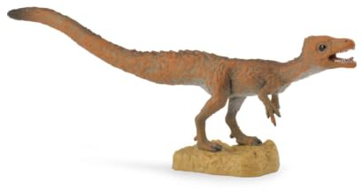 Collecta 9588811
