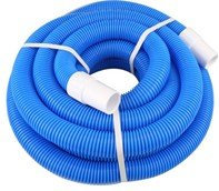 iWork L-81-943 - Manguera De 9M (50 x 50 x 18) Color Azul