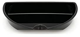 BAC PLASTIQUE RECUPERATEUR SENSEO 2 POUR PETIT ELECTROMENAGER PHILIPS - 422224735790