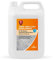 LTP Cement, Grout & Salt Residue Remover LTP/38/5 (5L)