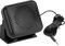 BigKing External Communications Speaker, External Speaker Mini NSP-100 Two-Way Radio, CB Car CB & Ham Radio Fit for Yaesu FT-847 FT-920 FT-950 FT-2000