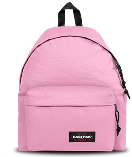 EASTPAK sac à Dos Padded Pak'R