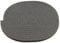 Anakel Home Repuesto de Junta Adhesiva Aislante para Vitrocerámica y Placa de Cocina, Cinta Selladora Impermeable | Repuesto Universal, Espuma, Adhesivo Resistente, 4 mm de Grosor