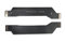 Nuevo Cable Flexible de Conector de Placa de Carga de Placa Base para Xiaomi Poco X3, X3 Pro, X3 NFC Cable Flexible de conexión de Placa Principal