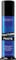 REDKEN | Texturing paste for all hair types, flexible, malleable, medium hold, with wheat protein, texture, 1 x 75 ml