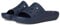 Crocs Classic Slide V2, Infradito Unisex - Adulto, Navy, 43/44 EU