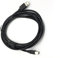 T-ProTek USB Kabel Drucker Druckerkabel Scanner Anschluss kompatibel für HP Colour Laserjet 2300