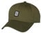 FC Bayern München I Baseballcap Mia san mia I Unisex I Grün