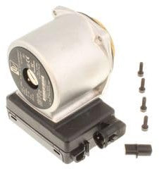 Worcester Greenstar ERP Compact Boiler 533 & 535 Pump Head 8716117577