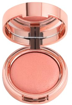 Bellamianta Hydra Blusher (strahlend, 70 g)