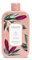 RITUENA | Shower Gel Profumato - Damasco in Fiore Bath Foam 400ml - Gel Doccia Aromatico e Floreale per una Doccia Rilassante