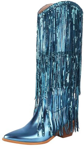 Stivali Equitazione Bambina Stivali Motocross Bambino 30 Stivali Alti da Pescatore Tacchi Alti Pantofole Donna Natale Pantofole massaggianti Leopardato Donna Ciabatte Cult Donna Ciabatte estive