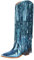 Stivali Equitazione Bambina Stivali Motocross Bambino 30 Stivali Alti da Pescatore Tacchi Alti Pantofole Donna Natale Pantofole massaggianti Leopardato Donna Ciabatte Cult Donna Ciabatte estive