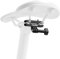 Insta360 Fahrradsitzschienenhalterung