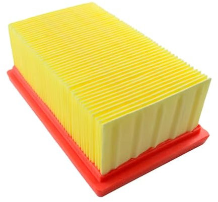 Filtro Aria Inserto Per BMW F800GS 07-16 F800ST 06-13 F800R 10-16 F800S 06-10 F800GT 13-16 F650GS 08-12 F700GS Filtro Aria Moto Filtro Aria Motociclo